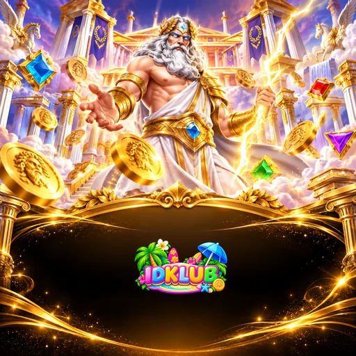 idklub APK Indonesia - Panduan Lengkap dan Tutorial