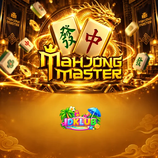 idklub APK Indonesia - Panduan Lengkap dan Tutorial