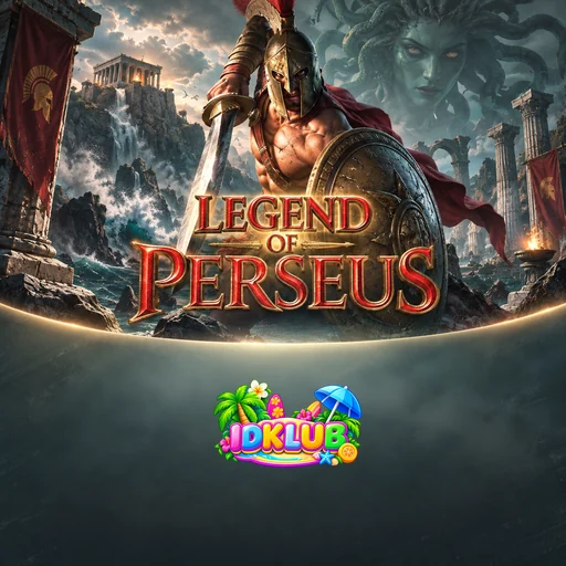 idklub APK Indonesia - Panduan Lengkap dan Tutorial