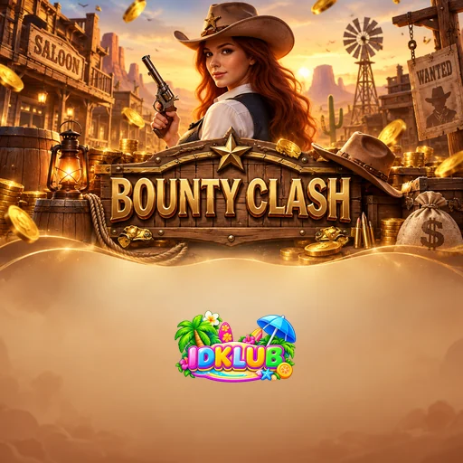 idklub