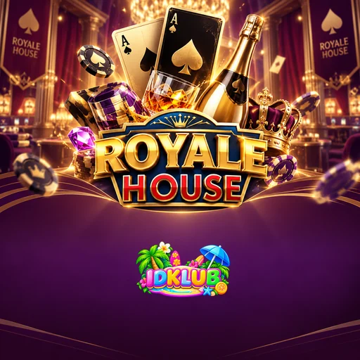 idklub APK Indonesia - Panduan Lengkap dan Tutorial